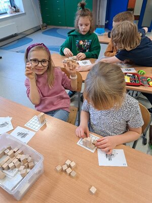 20240105_105523_copy_768x1024